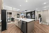 2226 Pack Saddle Rd - Photo 5