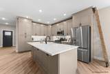 2226 Pack Saddle Rd - Photo 6
