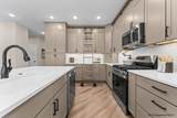 2226 Pack Saddle Rd - Photo 7