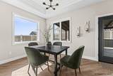 2226 Pack Saddle Rd - Photo 8