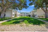 3527 Hynds Blvd - Photo 2