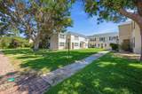 3527 Hynds Blvd - Photo 3