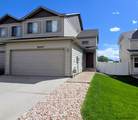 5007 Crews Ct - Photo 1