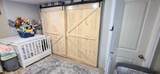 5007 Crews Ct - Photo 10
