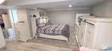 5007 Crews Ct - Photo 11