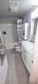 5007 Crews Ct - Photo 12
