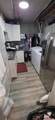 5007 Crews Ct - Photo 13
