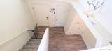 5007 Crews Ct - Photo 14