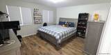 5007 Crews Ct - Photo 15