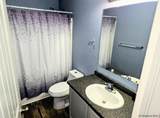 5007 Crews Ct - Photo 16