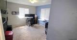 5007 Crews Ct - Photo 18