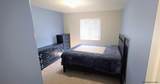 5007 Crews Ct - Photo 19