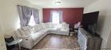 5007 Crews Ct - Photo 2