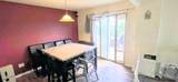 5007 Crews Ct - Photo 3