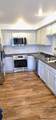 5007 Crews Ct - Photo 4