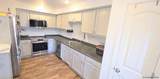 5007 Crews Ct - Photo 5