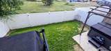 5007 Crews Ct - Photo 7