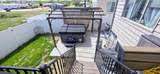 5007 Crews Ct - Photo 8