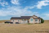 2751 Cattle Dr - Photo 1