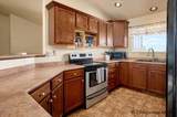 2751 Cattle Dr - Photo 10