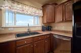 2751 Cattle Dr - Photo 11