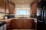 2751 Cattle Dr - Photo 12