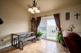 2751 Cattle Dr - Photo 13