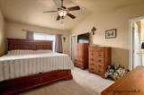 2751 Cattle Dr - Photo 14