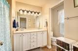 2751 Cattle Dr - Photo 15