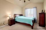 2751 Cattle Dr - Photo 16