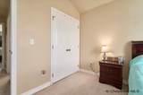 2751 Cattle Dr - Photo 17