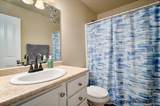 2751 Cattle Dr - Photo 18