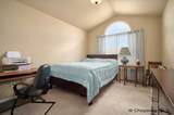 2751 Cattle Dr - Photo 19