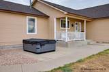 2751 Cattle Dr - Photo 2