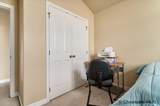 2751 Cattle Dr - Photo 20