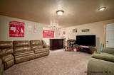 2751 Cattle Dr - Photo 21