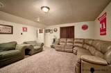 2751 Cattle Dr - Photo 22