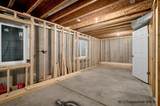 2751 Cattle Dr - Photo 23