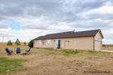 2751 Cattle Dr - Photo 26