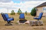 2751 Cattle Dr - Photo 27