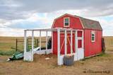 2751 Cattle Dr - Photo 28