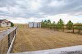2751 Cattle Dr - Photo 29