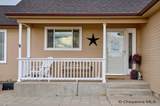 2751 Cattle Dr - Photo 3