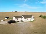 2751 Cattle Dr - Photo 30