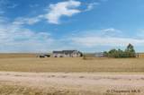 2751 Cattle Dr - Photo 31