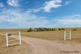 2751 Cattle Dr - Photo 32
