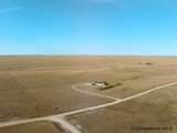 2751 Cattle Dr - Photo 33