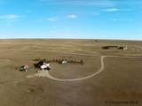 2751 Cattle Dr - Photo 34