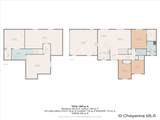 2751 Cattle Dr - Photo 36