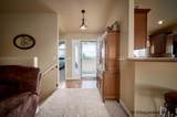 2751 Cattle Dr - Photo 4
